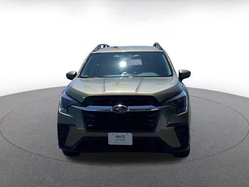2024 Subaru Ascent Premium 7-Passenger