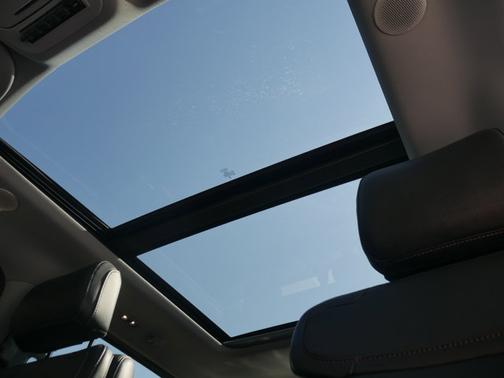 2023 Ford F-350 LARIAT SUPER DUTY