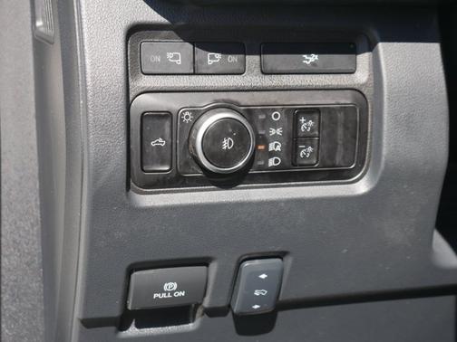 2023 Ford F-350 LARIAT SUPER DUTY