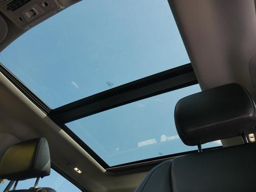 2021 Ford F-450 LARIAT DRW