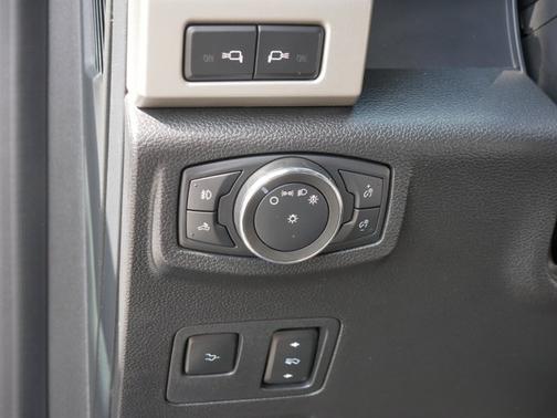 2021 Ford F-450 LARIAT DRW