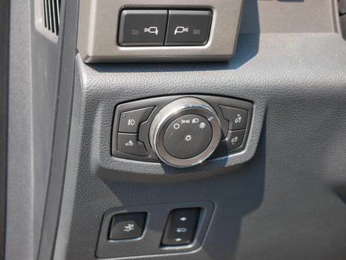 2022 Ford F-350 LARIAT SUPER DUTY