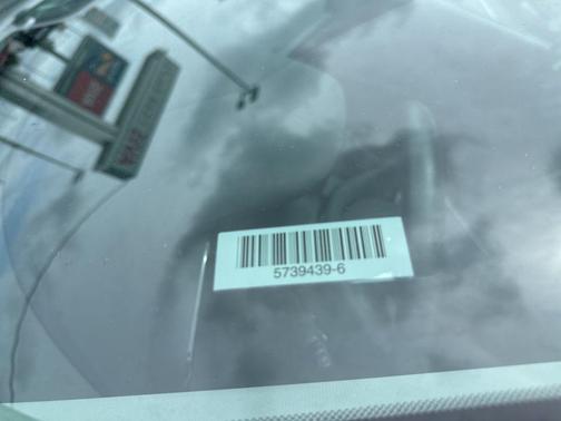 Amazon Gray 2025 Hyundai ELANTRA SEL