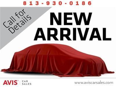 White Diamond 2025 Mitsubishi Outlander Sport SE
