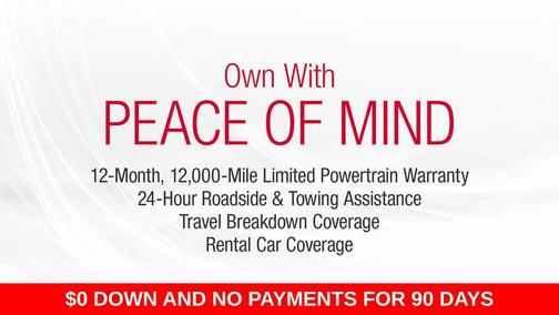 Crystal Black Pearl 2025 Honda Ridgeline RTL