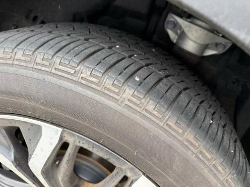 2024 Toyota Crown Limited