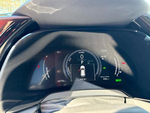 2024 Lexus RX 350 Luxury