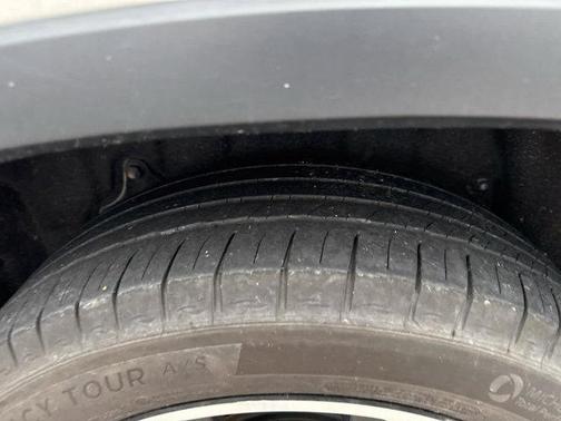 2020 Lexus RX 350 Base