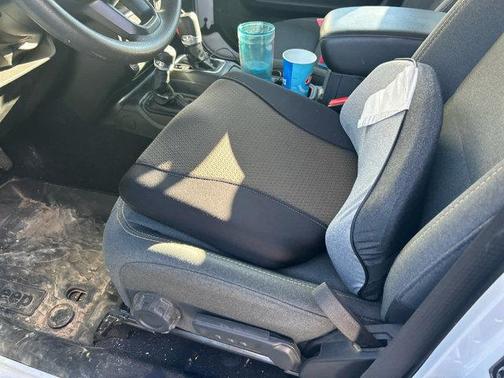 2024 Jeep Gladiator Sport