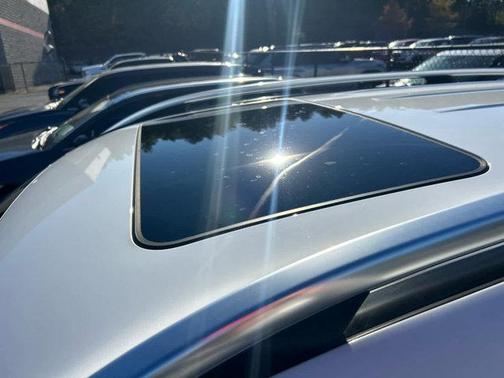 2020 Mercedes-Benz GLE 350 Base