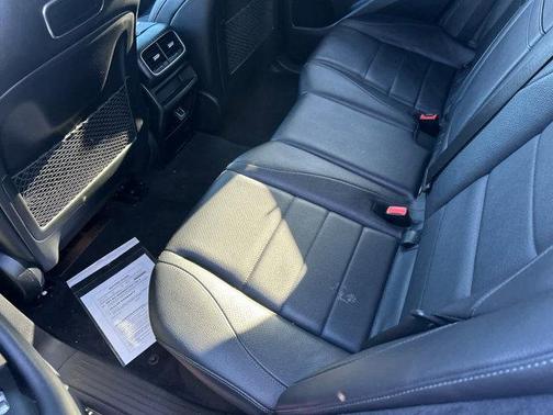 2020 Mercedes-Benz GLE 350 Base