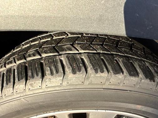 2022 Toyota Highlander Hybrid Platinum