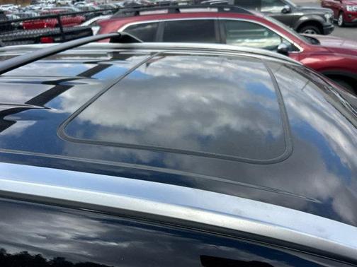 2024 Toyota Highlander Limited