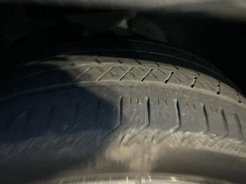 2024 Volkswagen Atlas 2.0T SEL Premium R-Line 4MOTION