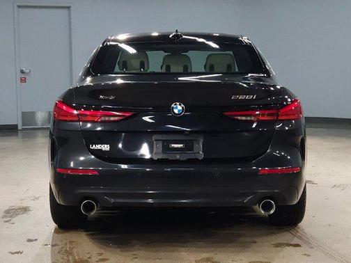 2023 BMW 228 Gran Coupe i xDrive