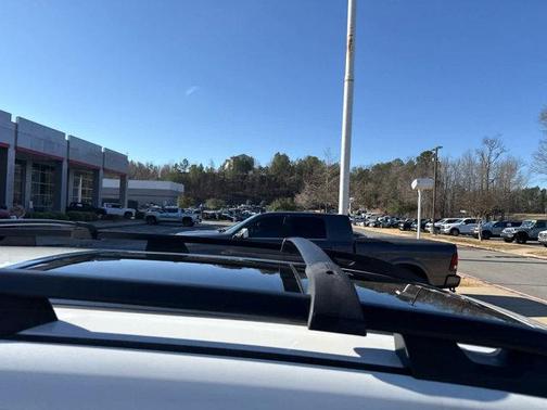 2021 Subaru Ascent Touring 7-Passenger