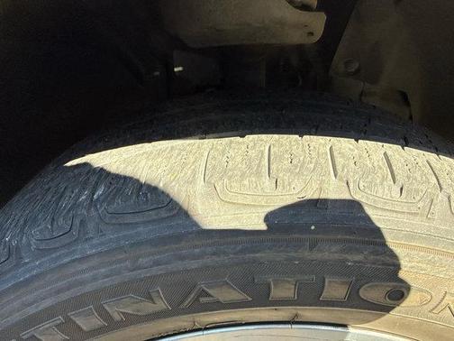 2018 Honda Ridgeline RTL