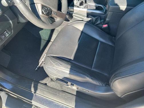 2023 Toyota Tacoma Limited