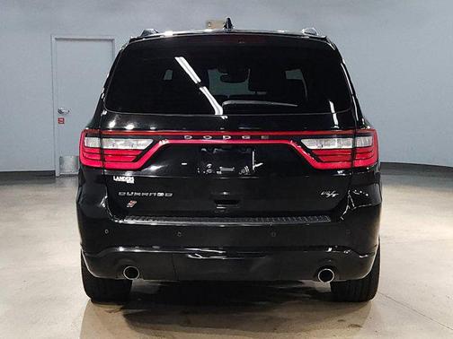 2023 Dodge Durango R/T Plus AWD