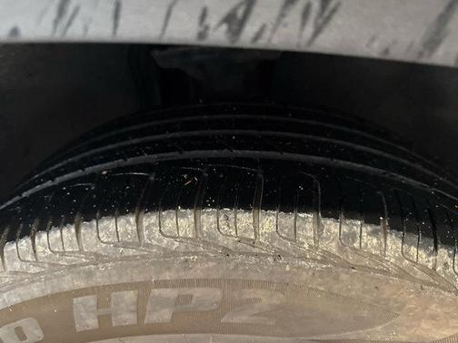 2022 Volkswagen Atlas 2.0T SE