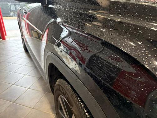 2022 Volkswagen Atlas 2.0T SE