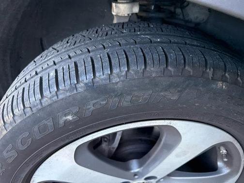 2019 Mercedes-Benz GLC 300 4MATIC