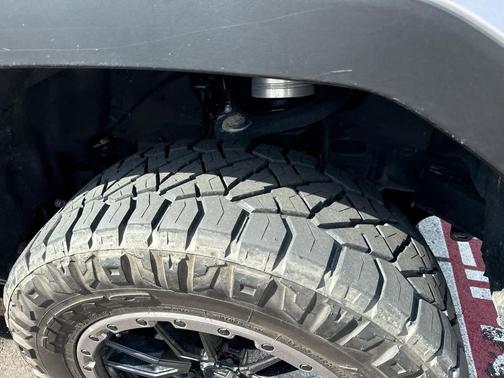 Meteor Shower 2025 Toyota Land Cruiser 1958