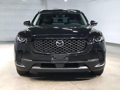 2023 Mazda CX-50 2.5 S Preferred Plus Package