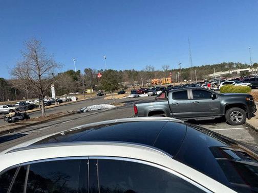 2026 Mercedes-Benz GLA 250 4MATIC