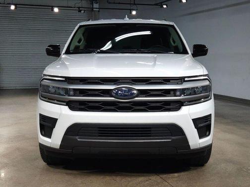 2023 Ford Expedition XL