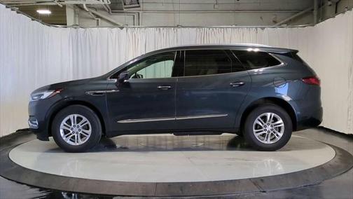 2019 Buick Enclave Premium