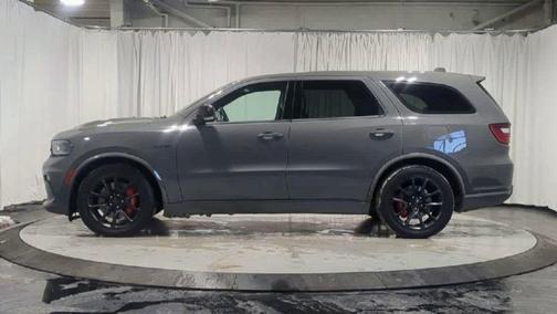 2021 Dodge Durango R/T AWD