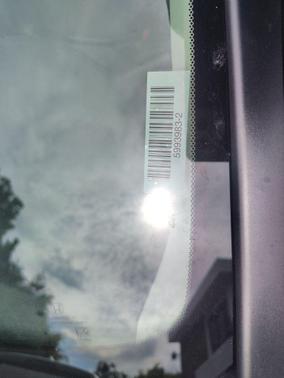 Crystal Black Pearl 2025 Honda Accord SE