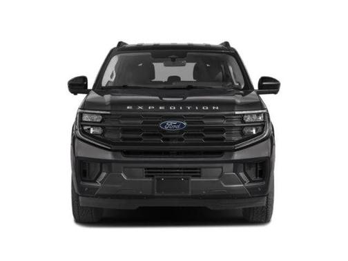 2025 Ford Expedition Max Active 4x4