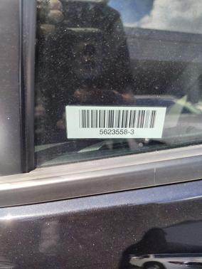 Jet Black Mica 2025 Mazda Mazda3 FWD w/Preferred Package