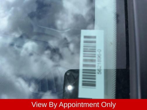 Everlasting Silver 2025 Kia Telluride S