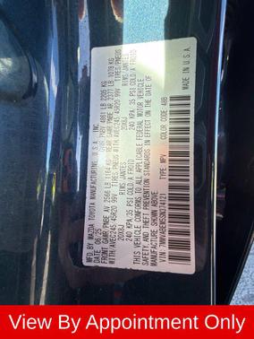 Ingot Blue Metallic 2025 Mazda CX-50 2.5 S Premium Plus Package