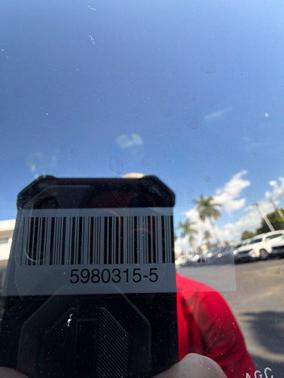 Black 2025 Mitsubishi Outlander SE S-AWC