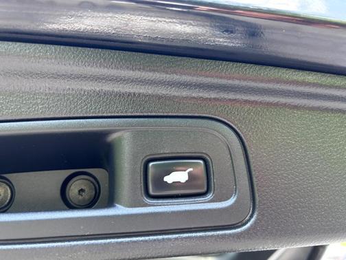 2019 Honda Pilot Touring 8-Passenger