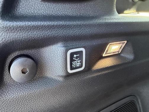 2026 Jeep Grand Cherokee L Limited 4x4