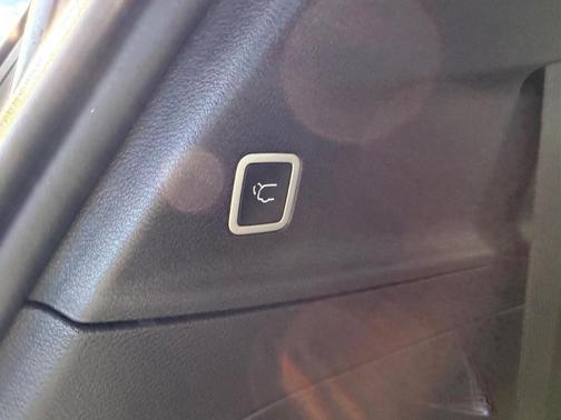 2026 Chrysler Pacifica Select FWD