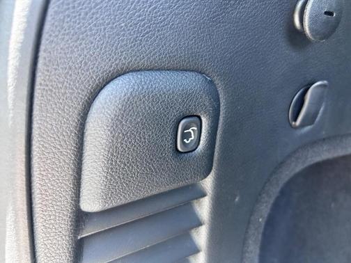 2021 Jeep Grand Cherokee Summit