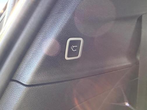 2026 Chrysler Pacifica Select FWD