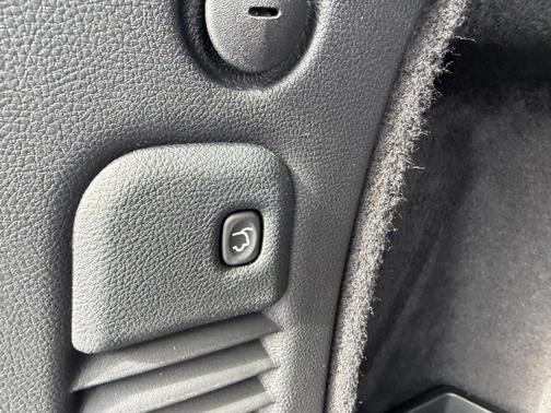 White Knuckle Clearcoat 2026 Dodge Durango GT HEMI V8