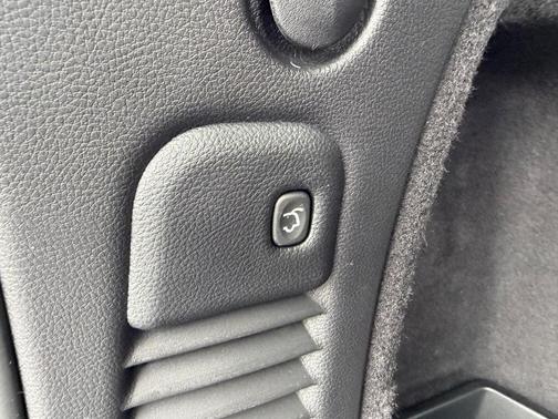 Octane Red Pearlcoat 2026 Dodge Durango GT HEMI V8