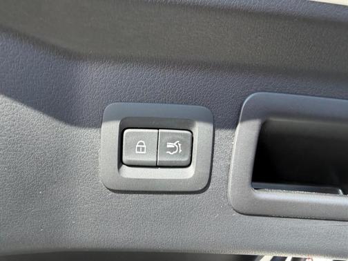 2025 Mazda CX-90 Preferred