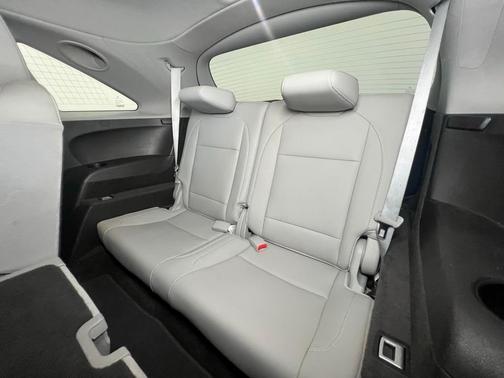 2014 Acura MDX 3.5L Technology Package