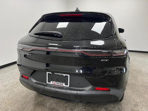 2024 Dodge Hornet GT Plus