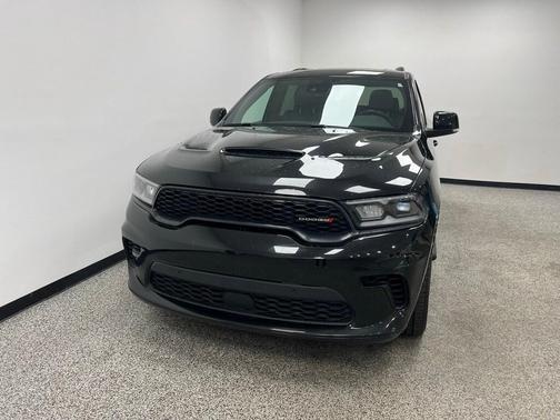 2024 Dodge Durango R/T