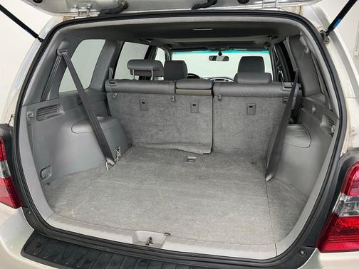 2005 Toyota Highlander Limited
